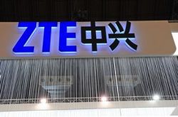 【7分钟科普】贵州遵义公司电话是多少_哔哩哔哩-3